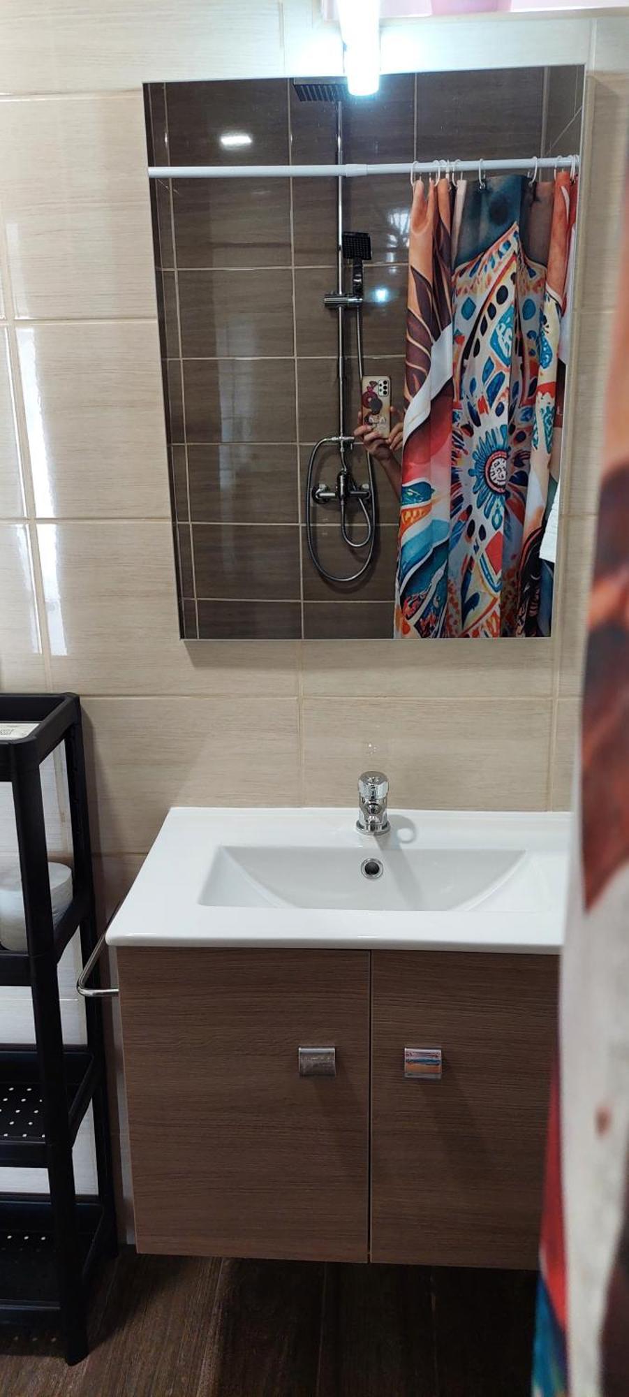 Heviz Lux Apartmanhaz 外观 照片